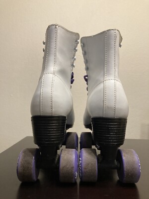 Chicago Skates – Patins pour femmes | Place Rosemère