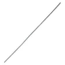 UltraBond 3.2mm Aluminium Brazing Rod - 1 Stick - Made in Australia - Durafix 