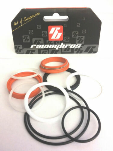 Pastiglia Freno Brembo P 23 133 – Posteriore, Con Indicatore Usura, Omologata ECE-R90, Per Sistema TRW-Lucas