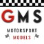 giulymodelstore