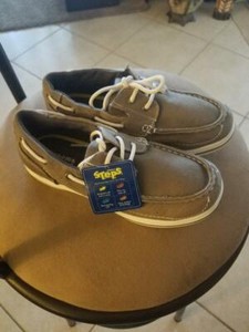 sonoma life style shoes