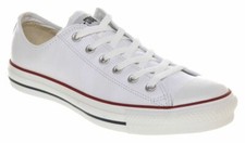 Convers Chuck Taylor All Star