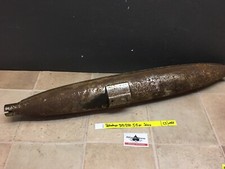 Zündapp DB 200 Auspuff      (C5/156