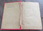 Satan in Society by a Physician Sexual Morality Christian Masturbation Evil Book — photo 2
