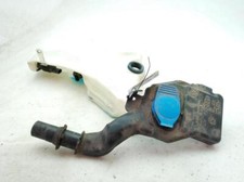 8T0955453C wischwasserbehälter für AUDI A5 SPORTBACK (8TA) 3.0 2007 20778934