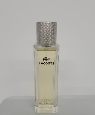 Lacoste Pour Femme 1.6 U/B