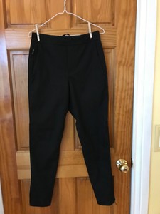 ebay lululemon pants