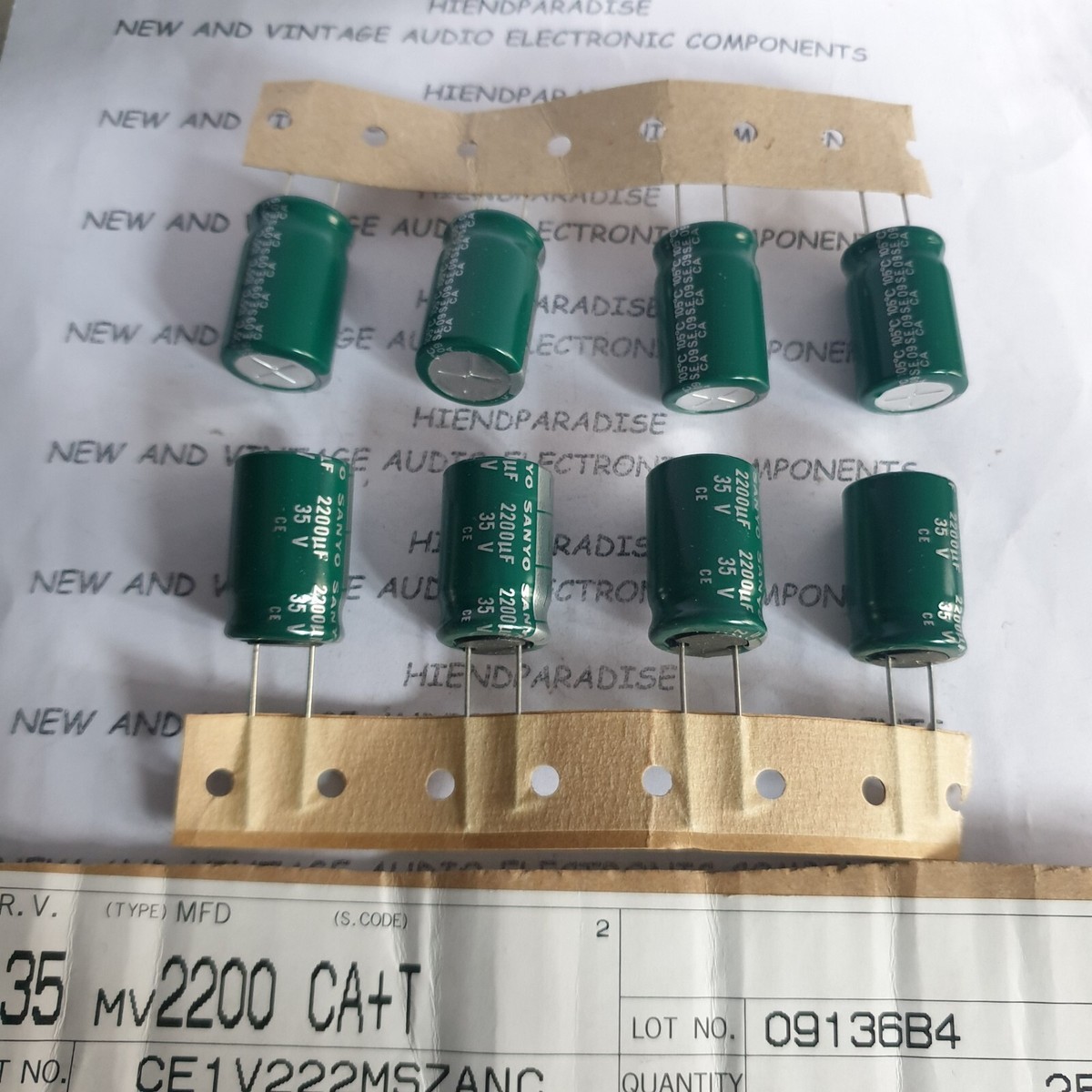 SANYO☆EF-5EM☆難あり s-l1200.jpg