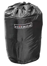 Hiland Propane Tank Cover