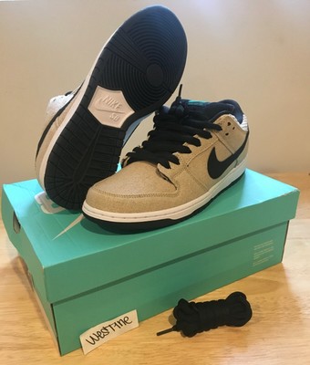 nike sb dunk hemp