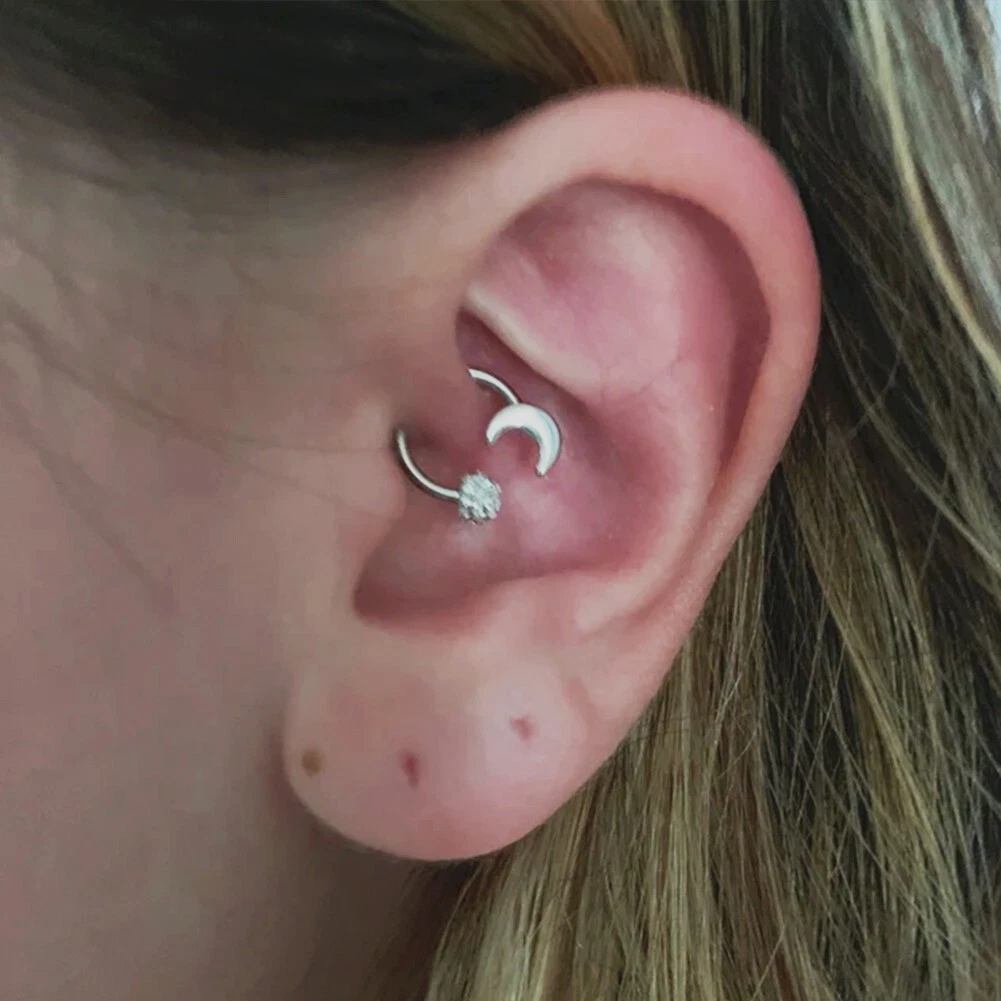 Moon daith sales