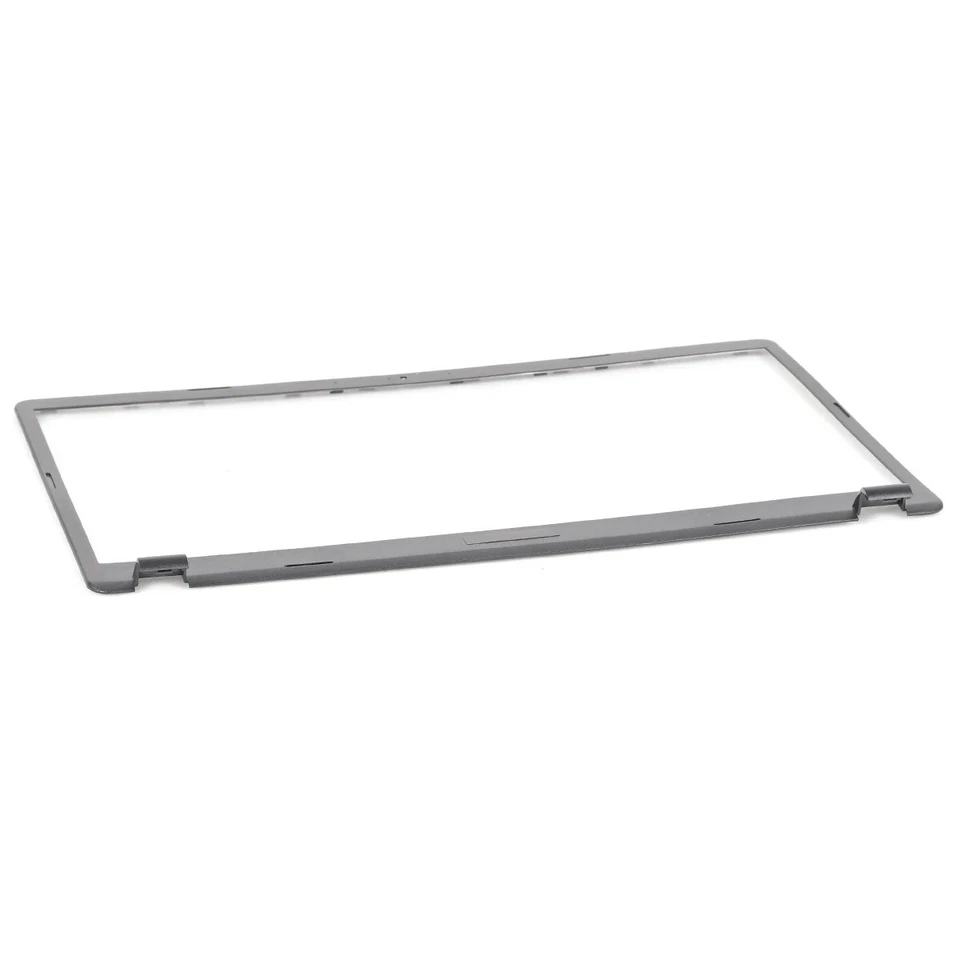 Cubierta con bisel frontal LCD para portátil Acer Aspire 3 A315-42 42G A315-54 54K N19C1 Foto 4 de 4