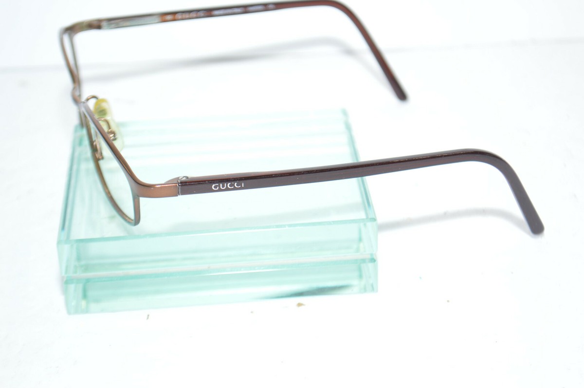 Gucci GG1646 Eyeglasses Frames Gucci Sunglasses GG1646S 001 main image 3