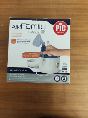 PIC AirFamily Evolution 8058090009542__1,75_5