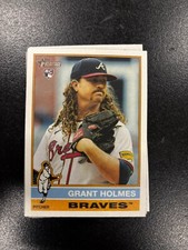 2025 Topps Heritage Base Singles 1-200 You Pick Complete Your Set
