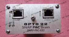 1pcs SNAP-PAC-EB2 100% tested by DHL or Fedex