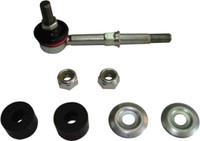 TRW JTS7638 Koppelstange Stabi FüR Lancer VII 1.3 1.6 2.0 06.00-12.13 Mitsubishi
