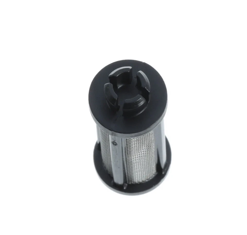 Filtro de aceite nuevo OEM Mazda 2011-2021 Mazda2 Mazda3 Mazda6 CX-5 CX-9 ZJ50-14-3X2 Foto 2 de 2