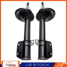 For 1995-99 Subaru Legacy Rear Shocks Struts