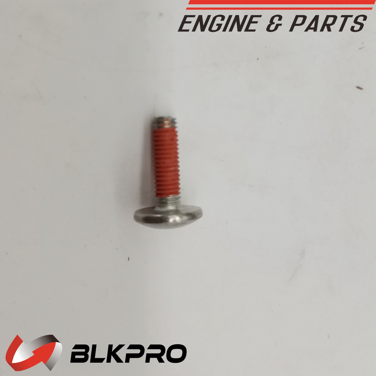 New original SCREW ROUND HEAD CAP For Cummins 4B 6B 6C 89-98 3907998 ...
