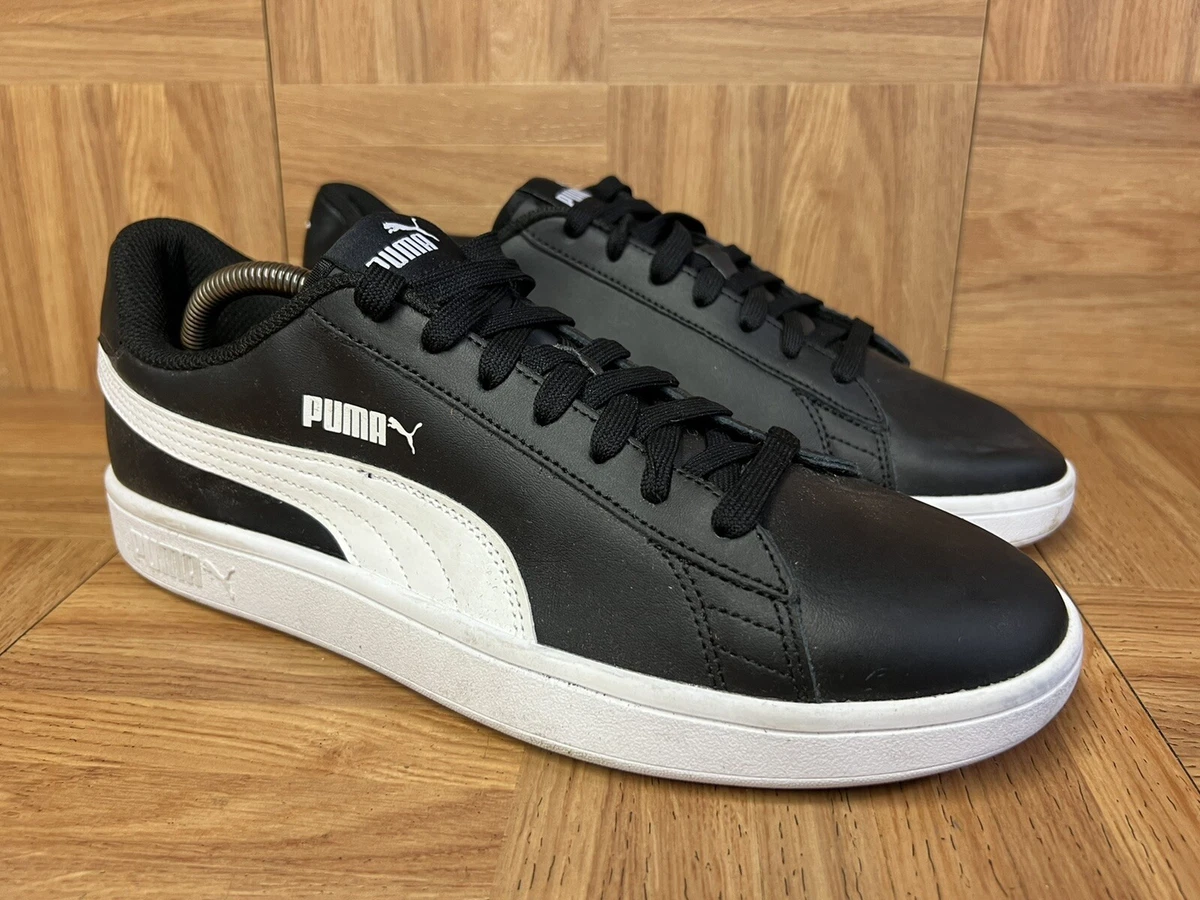 Mens puma deals smash v2