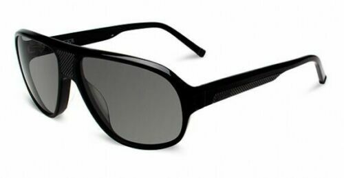 TUMI STU504 Sunglasses Sun Glasses 0NUD NUDE Authentic New  display picture 3
