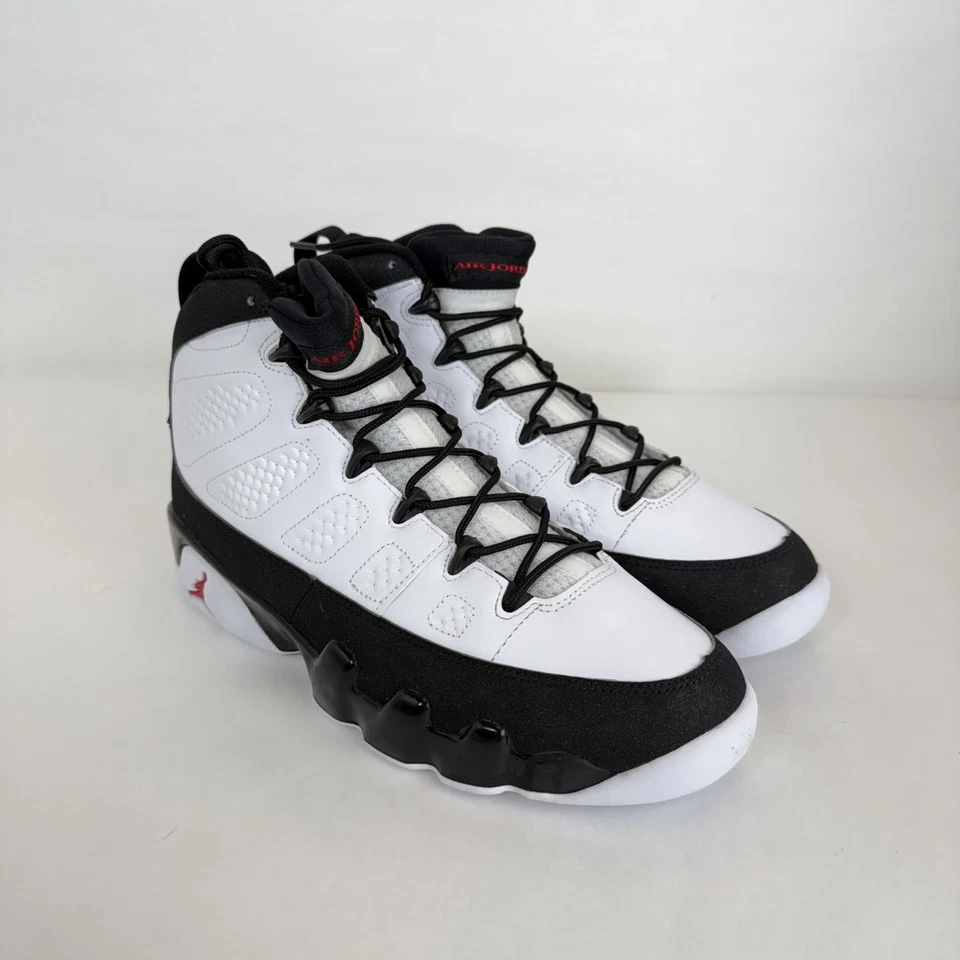 Nuevo Hombre Nike Air Jordan 14/9 Retro Colección 'Countdown Pack' Foto 2 de 4