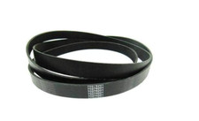 NEW Dryer Belt Poly-V 105.5 For Speed Queen P/N: 70276201 70276201P IH  