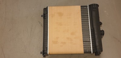 Motor Kühhler für Auto Mercedes Bens E klasse 1997-2003  W210
