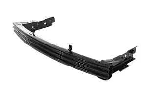 Viga de parachoques trasero para Grand Cherokee/Durango 2011-2026 (N/P 4578827AL)