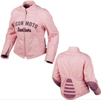 pink leather jacket USA 製 il_1080xN.5913478843_th7o.jpg
