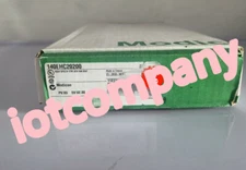 140EHC20200 Input Module 140EHC20200 140EHC20200