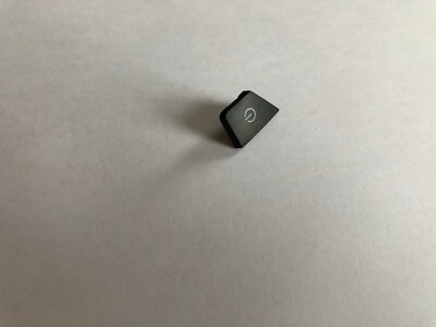 Power Button Knopf für Corsair VOID RGB Wireless 