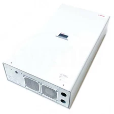 PTE010R Phase Perfect Enterprise 10HP Digital Phase Converter, 240VAC, NEMA 3R