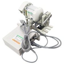 110v750W Powerful Heavy-Duty Electric Servo Brushless Motor 70 ElectricitySaving