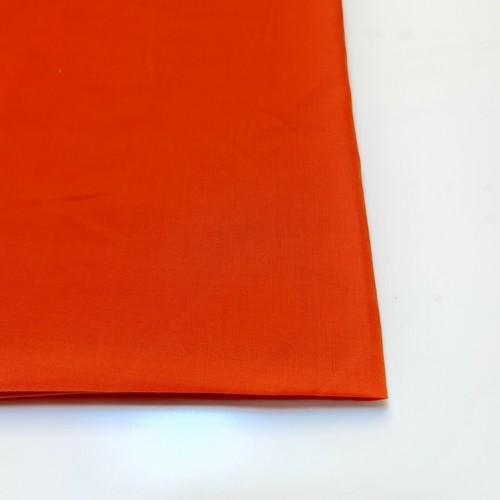 Polycotton / 100% Cotton Fabric Craft Poplin Lining Dress Quilting Material 44" - Picture 29 of 183