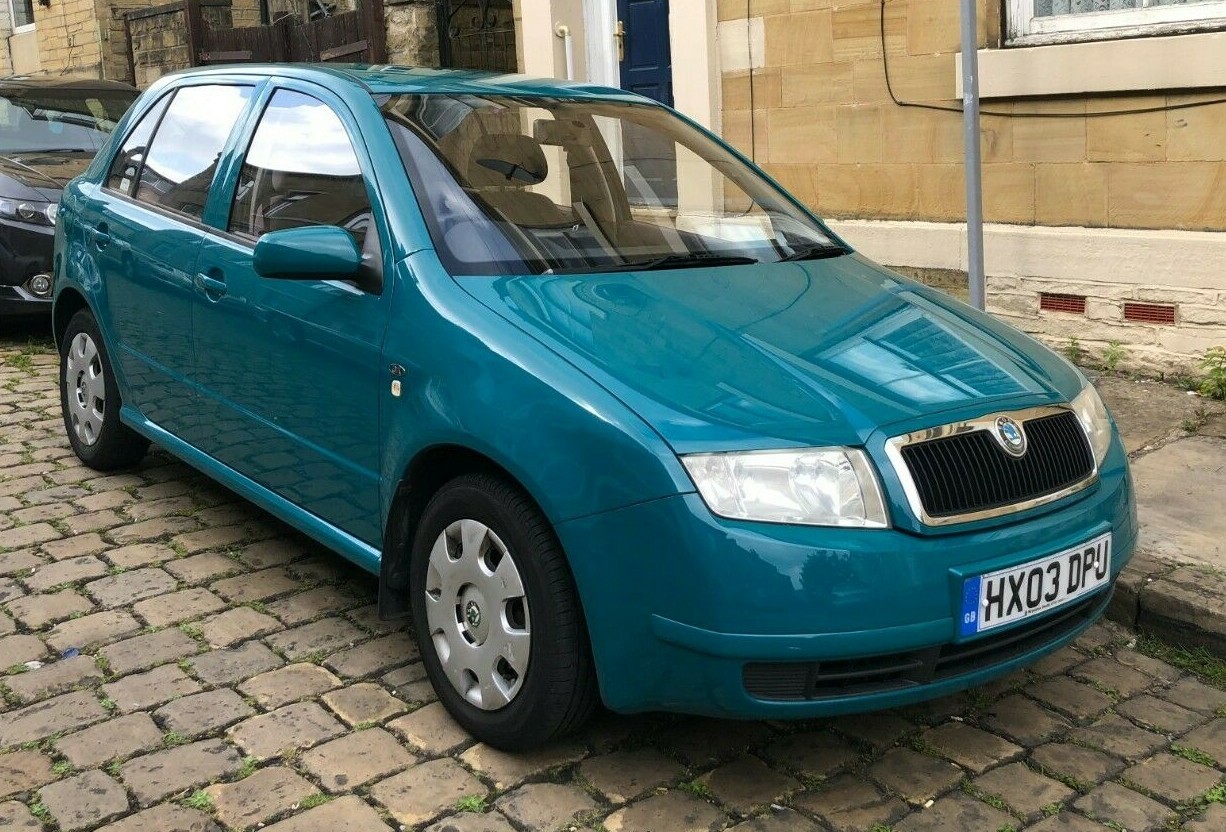 s-l1600.jpg