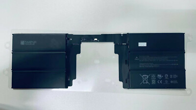Battery G3HTA040H For Microsoft Surface Book 2 2nd Gen 15'' 1793 G3HTA041