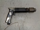 CHICAGO PNEUMATIC LONG REACH DRILL 3217-PUSTU T-030124 NIB — photo 2