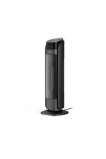 TOPPIN Ceramic Tower Space Heater 1500W with Remote Control