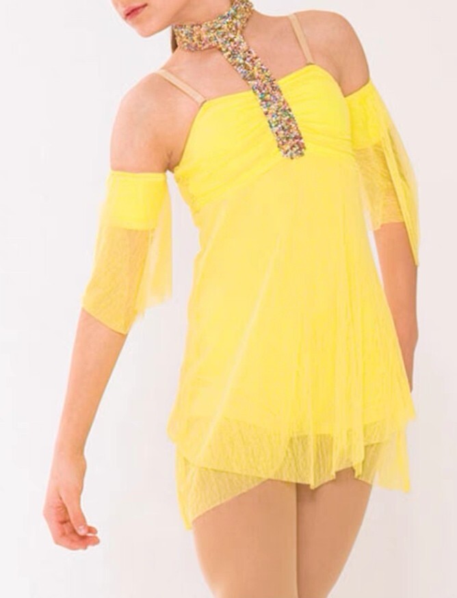 gauze women's dress Gauze Shirt Dress for Tall Women in Bright White L / Extra Tall / Bright White