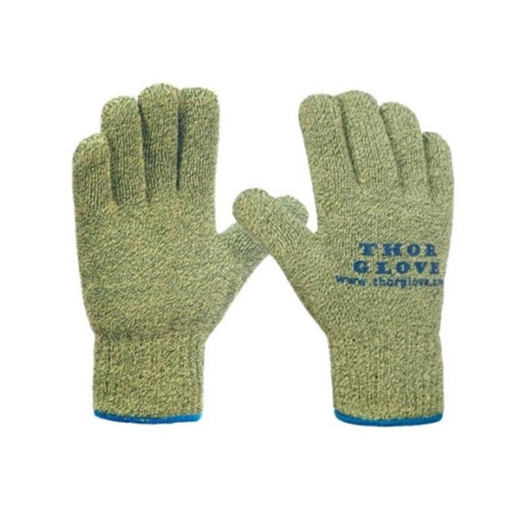 [GOOSTECH] THOR CAMPING HEAVY WORK GLOVE TS-DMD
Opens in a new window or tab