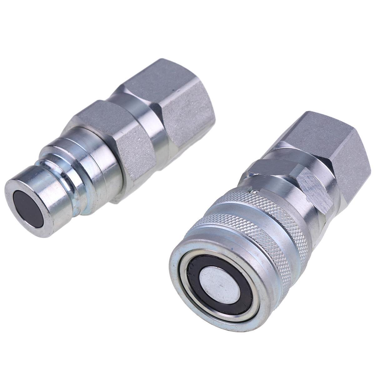 MARIN BOBCAT TAIL3 M ショック他アップグレード多数 送料込 MARIN BOBCAT TAIL3 M ショック他アップグレード多数 送料込 Marin