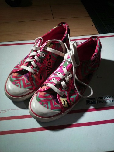 coach sneakers ebay