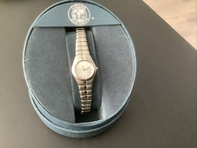 Citizen Woman  Watch Model 5920-S100084