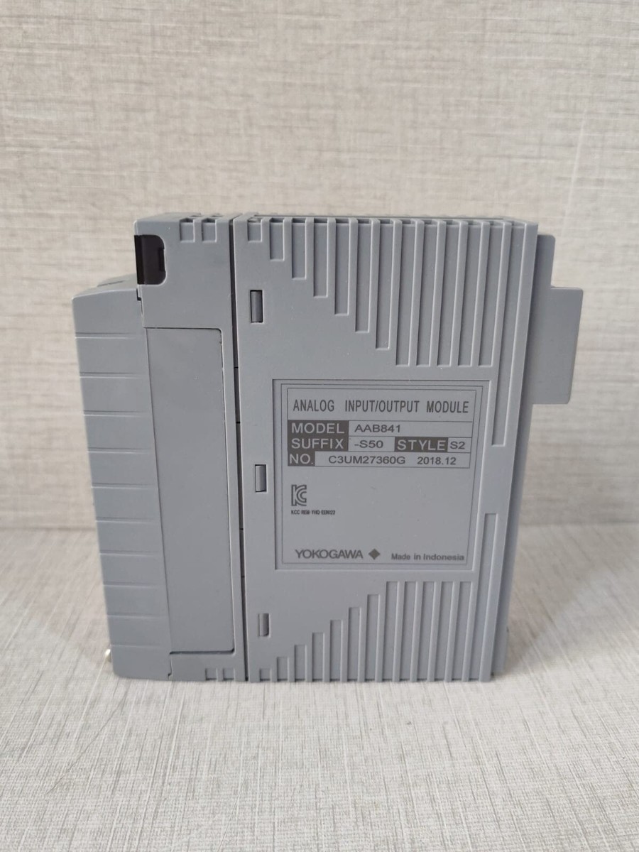 ANALOG ASSET PT（サイズS） s-l1200.jpg