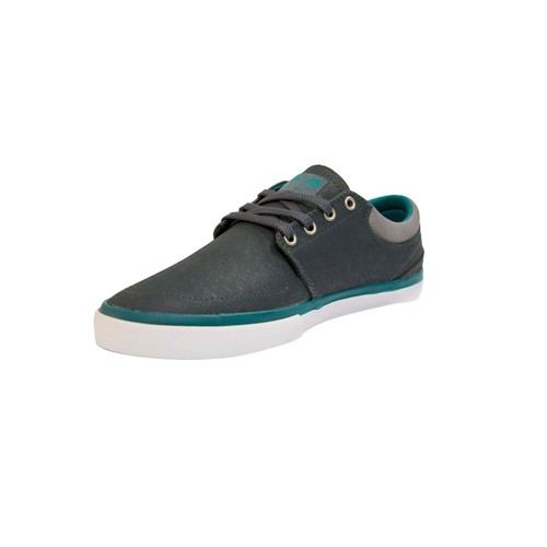 MENS NEW BALANCE NUMERIC BRIGHTON 344 