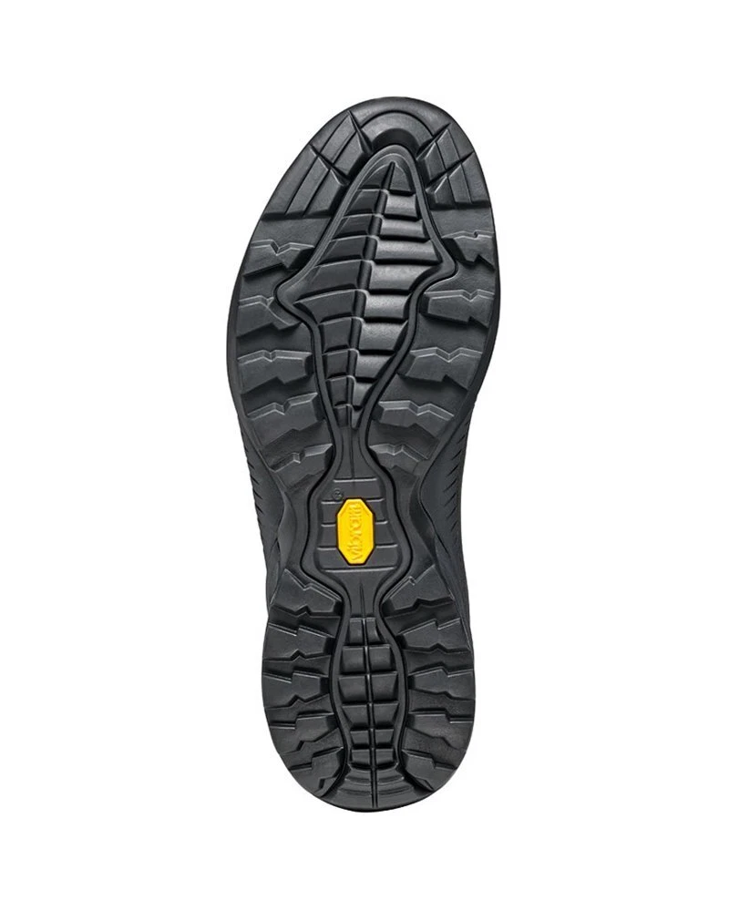Scarpe mojito deals gtx
