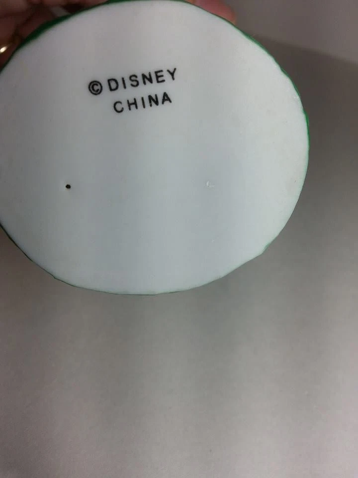 Picture 10 of 12
