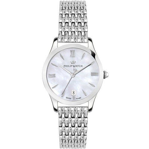 Philippe Charriol Classic 9010903 Womens 35mm Horsebit Crown  display picture 3